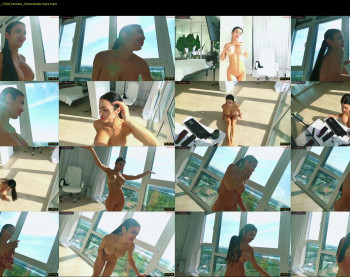 wow_eva_wow — 24 minute Chaturbate female cam show recording, 720p, Aug 29, 2024