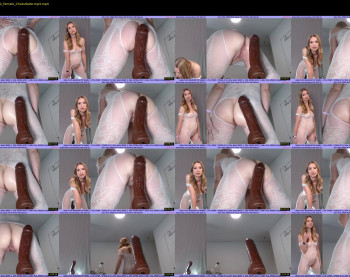 wynfreya — 15 minute Chaturbate female cam show recording, 720p, Aug 29, 2024