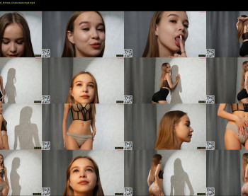 yeepshyy — 113 minute Chaturbate female cam show recording, 720p, Aug 29, 2024