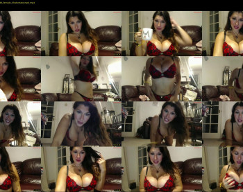 yogamilf1 — 17 minute Chaturbate female cam show recording, 480p, Aug 29, 2024
