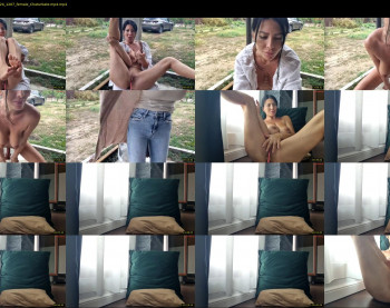 2whitediamonds — 75 minute Chaturbate couple cam show recording, 720p, Aug 30, 2024