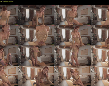 _june — 120 minute Chaturbate female cam show recording, 720p, Aug 30, 2024