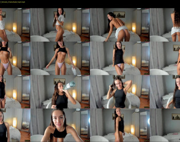 _mito_69 — 10 minute Chaturbate female cam show recording, 720p, Aug 31, 2024