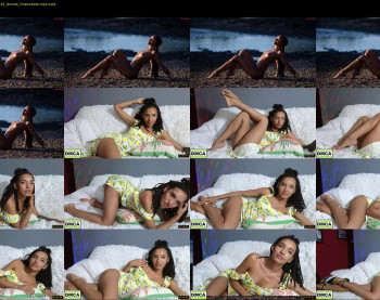 alice_bane — 61 minute Chaturbate female cam show recording, 720p, Aug 31, 2024