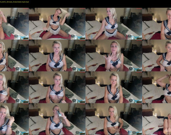alwaysaffirming — 59 minute Chaturbate couple cam show recording, 480p, Aug 31, 2024