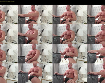 andry_dick — 30 minute Chaturbate male cam show recording, 720p, Aug 30, 2024