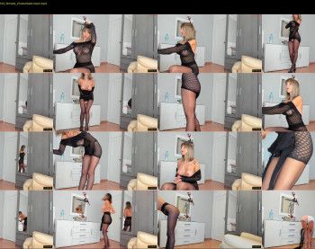 anisialuna_ — 26 minute Chaturbate female cam show recording, 720p, Aug 30, 2024