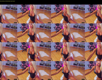 awww_ella — 8 minute Chaturbate female cam show recording, 720p, Aug 30, 2024