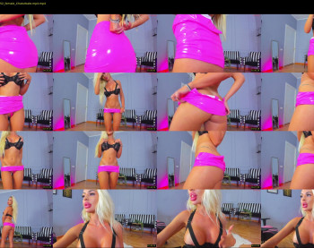 awww_ella — 10 minute Chaturbate female cam show recording, 720p, Aug 30, 2024