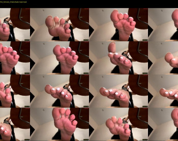 black_alex_ — 6 minute Chaturbate couple cam show recording, 720p, Aug 30, 2024