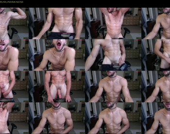cloud900x — 13 minute Chaturbate male cam show recording, 480p, Aug 30, 2024