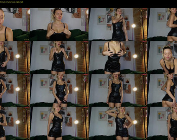 corni__ — 19 minute Chaturbate female cam show recording, 720p, Aug 31, 2024