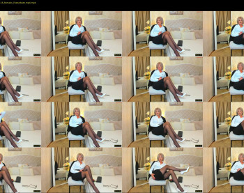 elisarosse_ — 8 minute Chaturbate female cam show recording, 720p, Aug 31, 2024