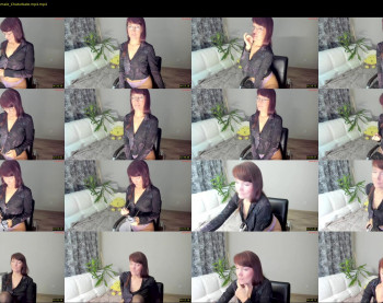 fritha — 8 minute Chaturbate female cam show recording, 720p, Aug 30, 2024