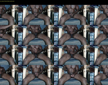 his_grace — 9 minute Chaturbate male cam show recording, 720p, Aug 31, 2024