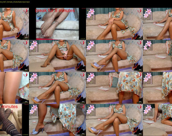 hot_best_lovers_ — 120 minute Chaturbate couple cam show recording, 720p, Aug 31, 2024