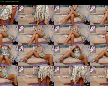 hot_best_lovers_ — 50 minute Chaturbate couple cam show recording, 720p, Aug 31, 2024