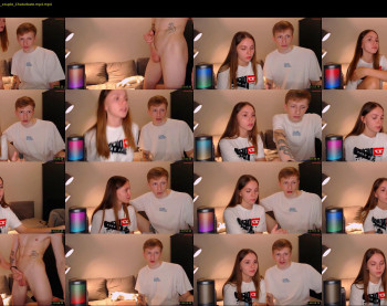 julsweet — 120 minute Chaturbate male cam show recording, 720p, Aug 31, 2024