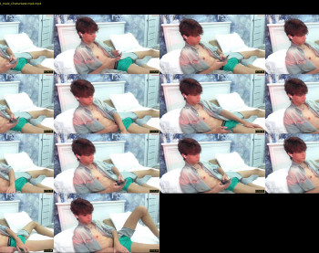 k0sta_32 — 34 minute Chaturbate male cam show recording, 720p, Aug 30, 2024