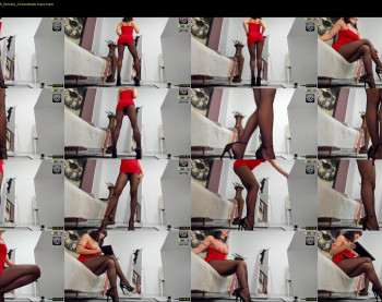 katedolly — 47 minute Chaturbate female cam show recording, 720p, Aug 30, 2024