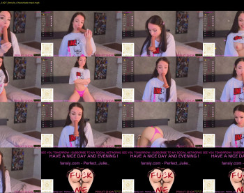 kumamonchik — 71 minute Chaturbate couple cam show recording, 720p, Aug 30, 2024