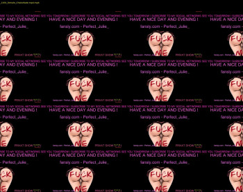 kumamonchik — 3 minute Chaturbate couple cam show recording, 720p, Aug 30, 2024