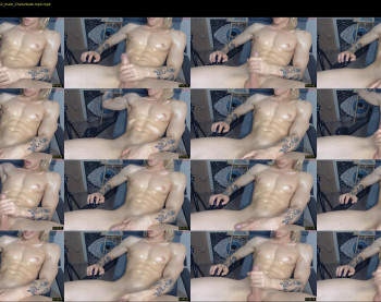 l_adonis_l — 15 minute Chaturbate male cam show recording, 720p, Aug 30, 2024