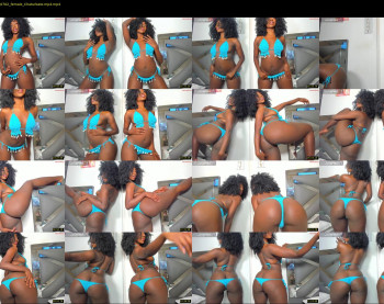 lexa_cooper_ — 13 minute Chaturbate female cam show recording, 720p, Aug 30, 2024