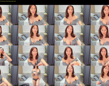 mariagold — 121 minute Chaturbate female cam show recording, 720p, Aug 30, 2024
