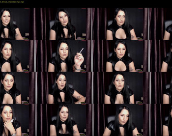missdyaa — 78 minute Chaturbate female cam show recording, 720p, Aug 31, 2024