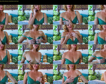 peppermintdusty — 36 minute Chaturbate couple cam show recording, 720p, Aug 30, 2024