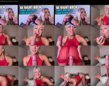 piper_patterson — 33 minute Chaturbate female cam show recording, 720p, Aug 30, 2024