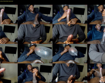 real1dk — 59 minute Chaturbate male cam show recording, 720p, Aug 30, 2024