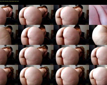 sandycandypervs — 36 minute Chaturbate couple cam show recording, 720p, Aug 30, 2024