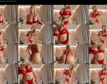 wildtequilla — 5 minute Chaturbate couple cam show recording, 720p, Aug 31, 2024