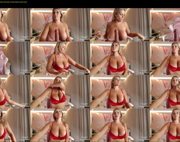 wildtequilla — 3 minute Chaturbate couple cam show recording, 720p, Aug 31, 2024
