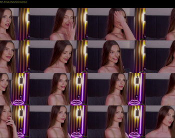 yamaguchi_ — 7 minute Chaturbate female cam show recording, 720p, Aug 30, 2024