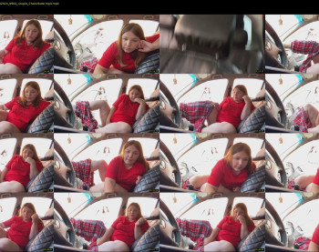 your_madhurricane — 12 minute Chaturbate female cam show recording, 720p, Aug 30, 2024