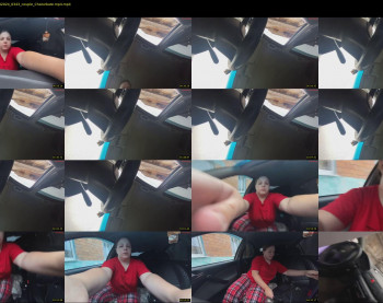 your_madhurricane — 6 minute Chaturbate female cam show recording, 720p, Aug 31, 2024