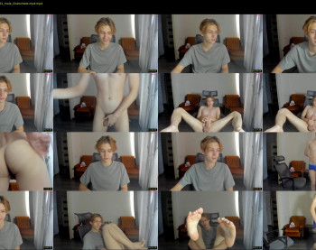 0verlandd — 33 minute Chaturbate male cam show recording, 720p, Aug 31, 2024