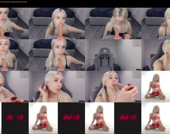_chatur_babe — 104 minute Chaturbate female cam show recording, 720p, Aug 31, 2024