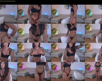 _gabrielle_ — 10 minute Chaturbate female cam show recording, 720p, Sep 1, 2024