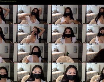 _natycutei19 — 21 minute Chaturbate female cam show recording, 480p, Aug 31, 2024