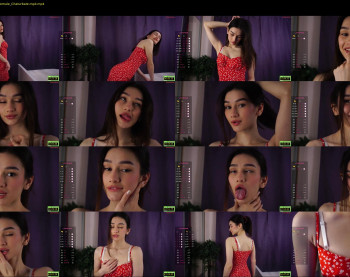 _vi_vi_ — 58 minute Chaturbate female cam show recording, 720p, Aug 31, 2024