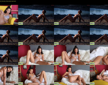 alice_bane — 96 minute Chaturbate female cam show recording, 720p, Aug 31, 2024