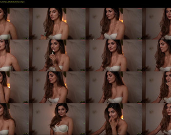 alliesynns — 10 minute Chaturbate female cam show recording, 720p, Aug 31, 2024