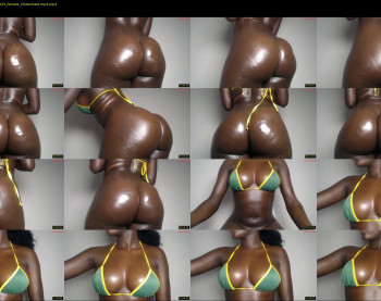 anayah002 — 15 minute Chaturbate female cam show recording, 480p, Aug 31, 2024