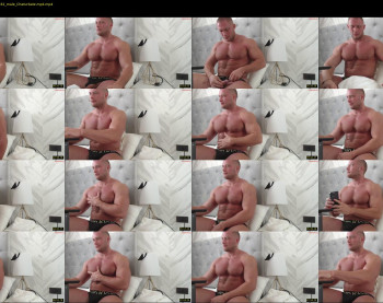 andry_dick — 9 minute Chaturbate male cam show recording, 720p, Aug 31, 2024