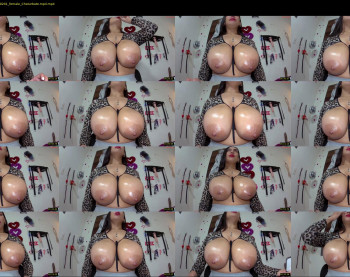 ashleyreyes_ — 3 minute Chaturbate female cam show recording, 720p, Sep 1, 2024