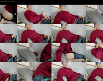 austin1119a — 114 minute Chaturbate male cam show recording, 480p, Aug 31, 2024